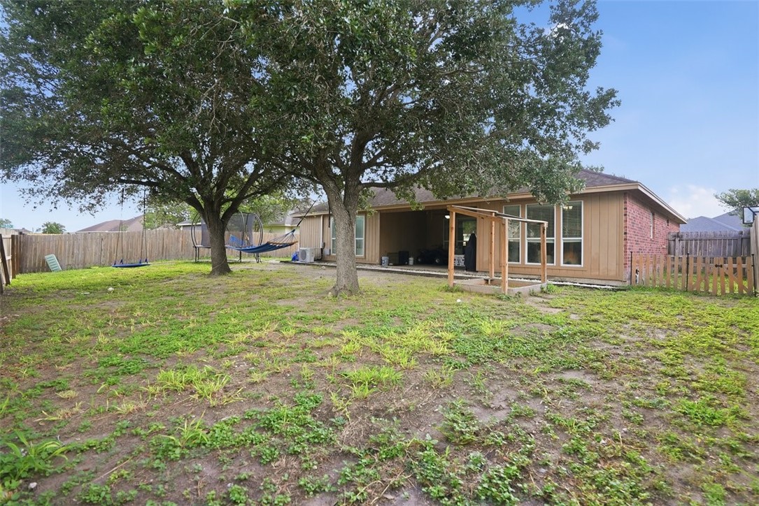 4113 Bennyville Dr Property Photo 21