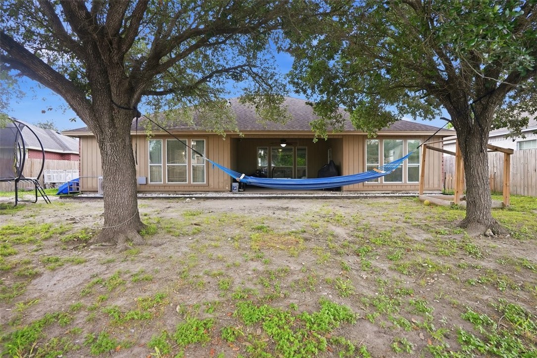 4113 Bennyville Dr Property Photo 22