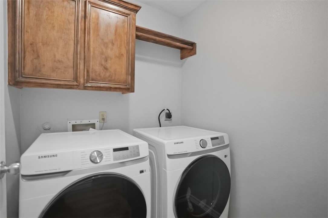 4113 Bennyville Dr Property Photo 23