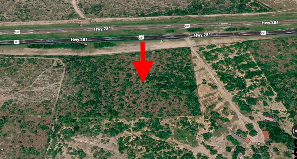 000 N Highway 281 Property Photo 2