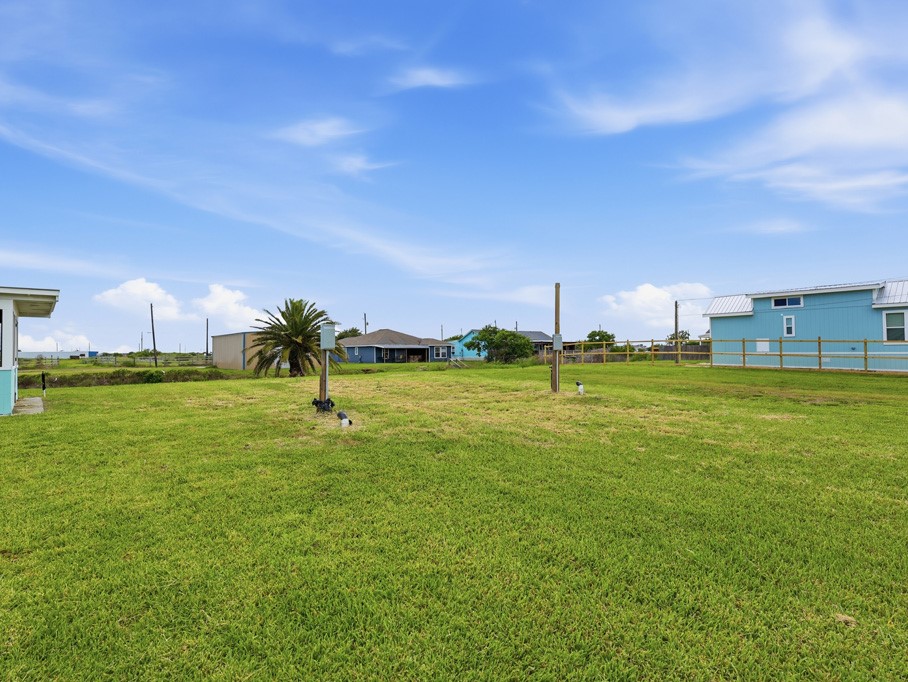 217 W Pompano Property Photo 7