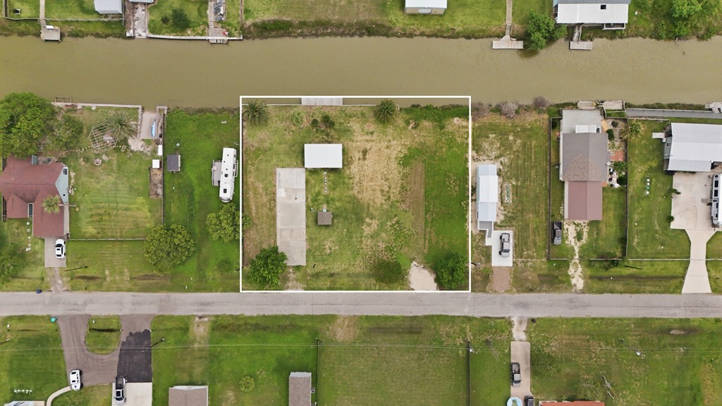 217 W Pompano Property Photo 10