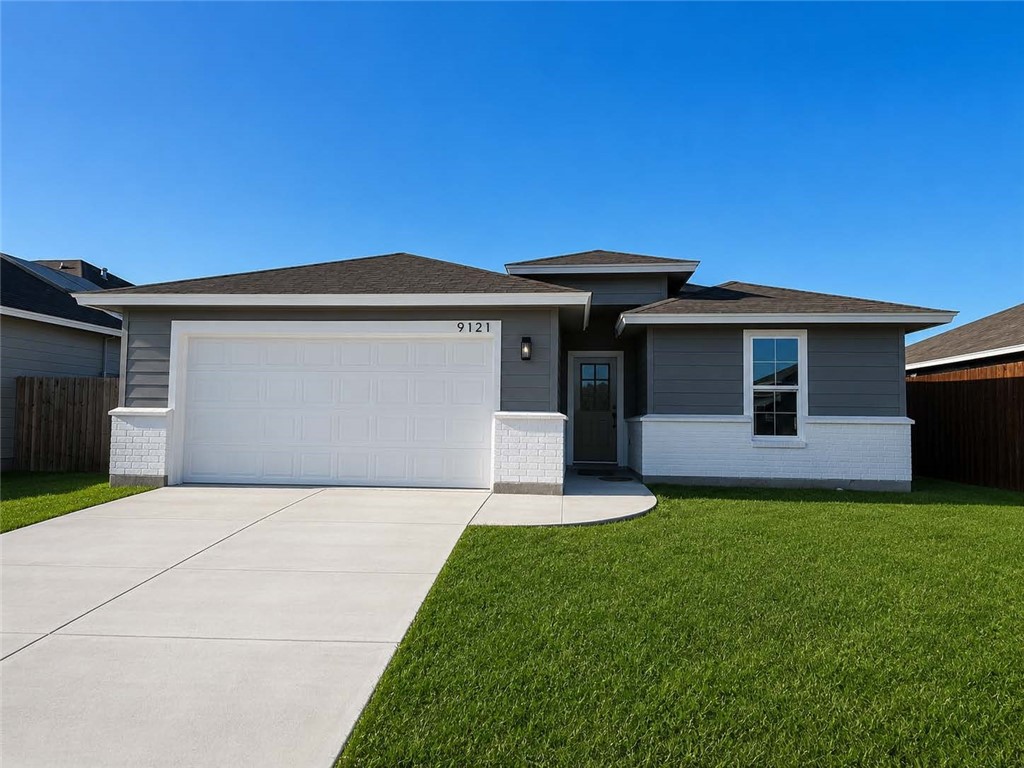 9121 Neena Dr Property Photo 1