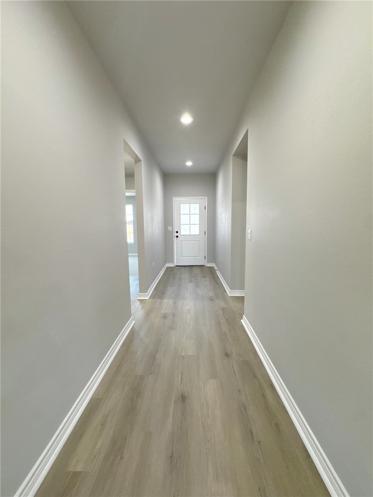 9121 Neena Dr Property Photo 2