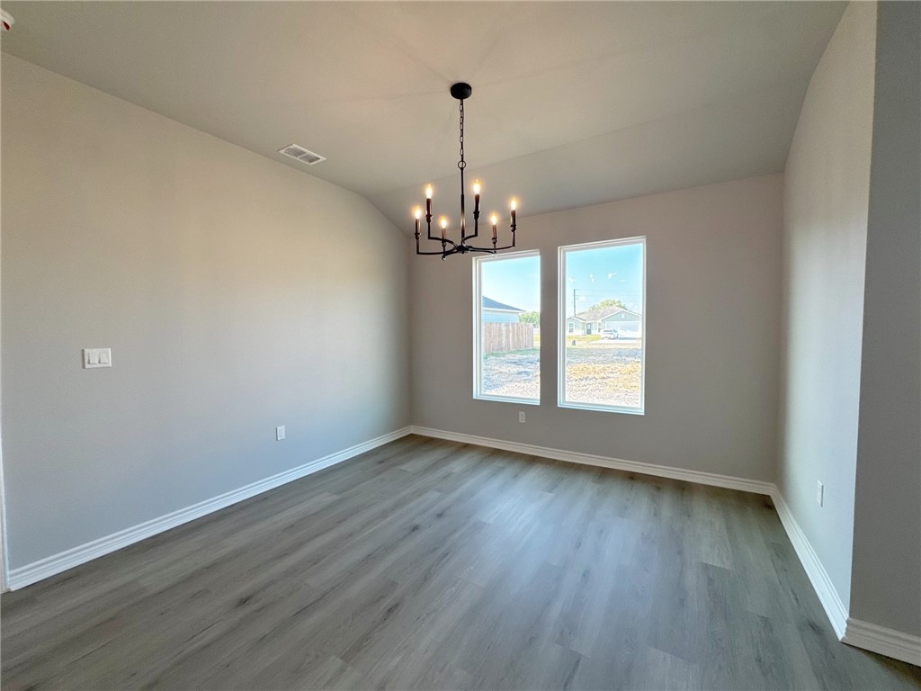 9121 Neena Dr Property Photo 10