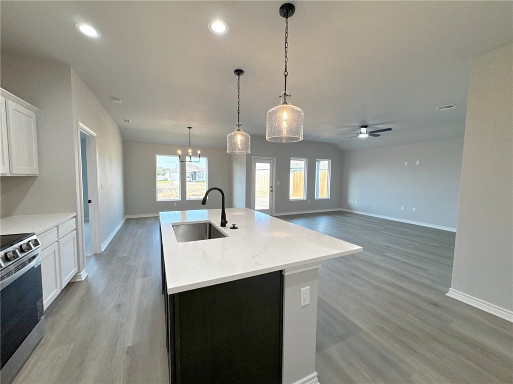 9121 Neena Dr Property Photo 13