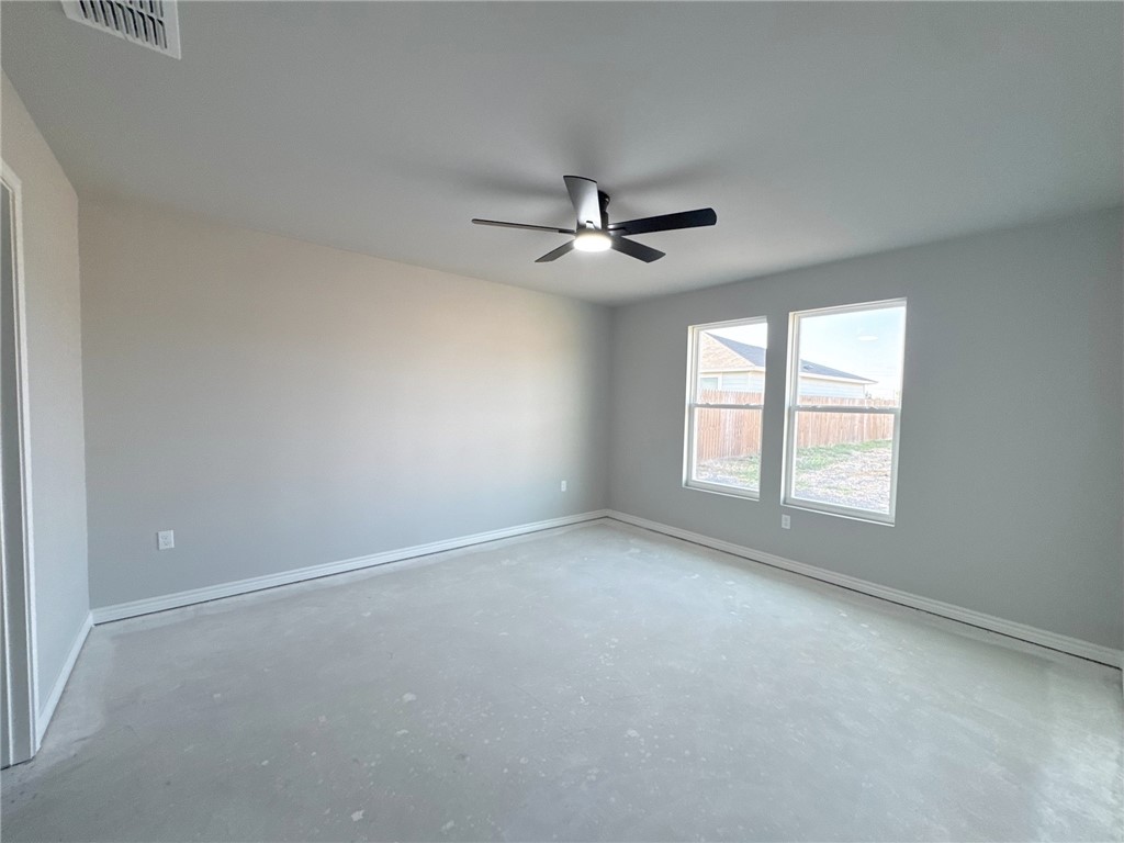 9121 Neena Dr Property Photo 14