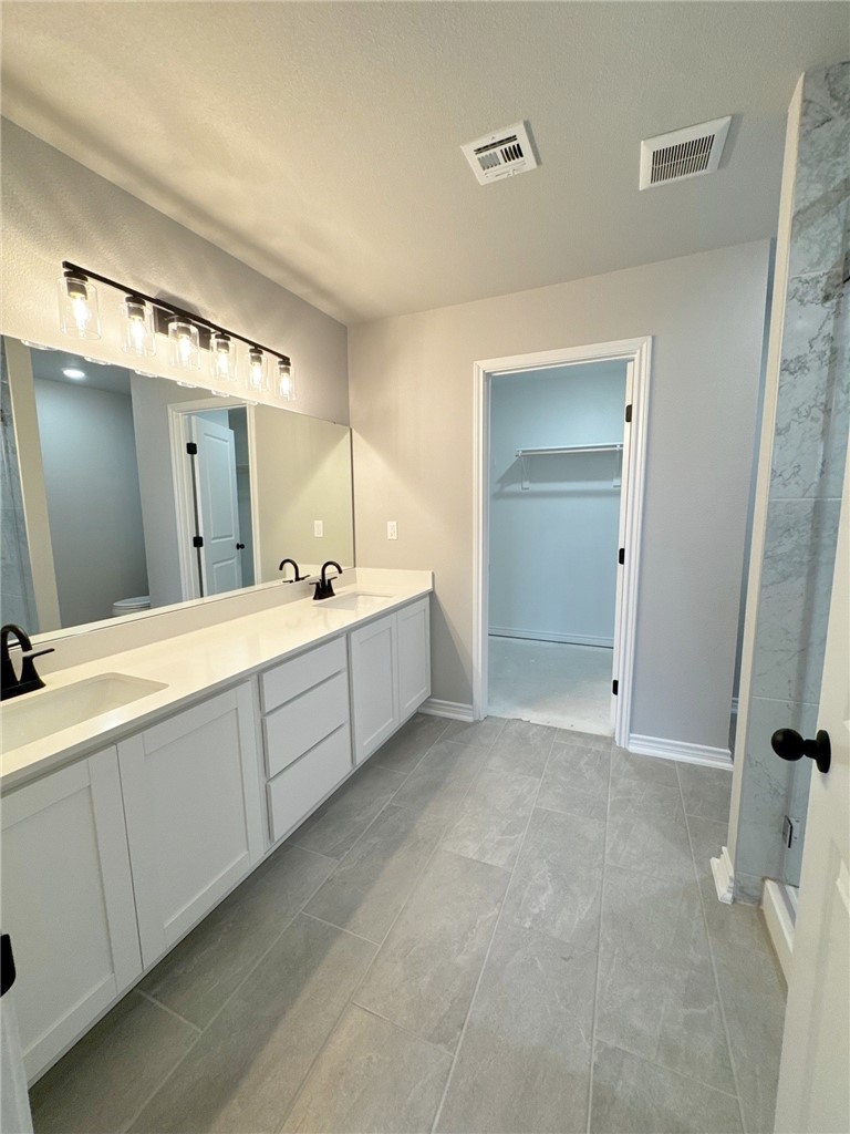 9121 Neena Dr Property Photo 15