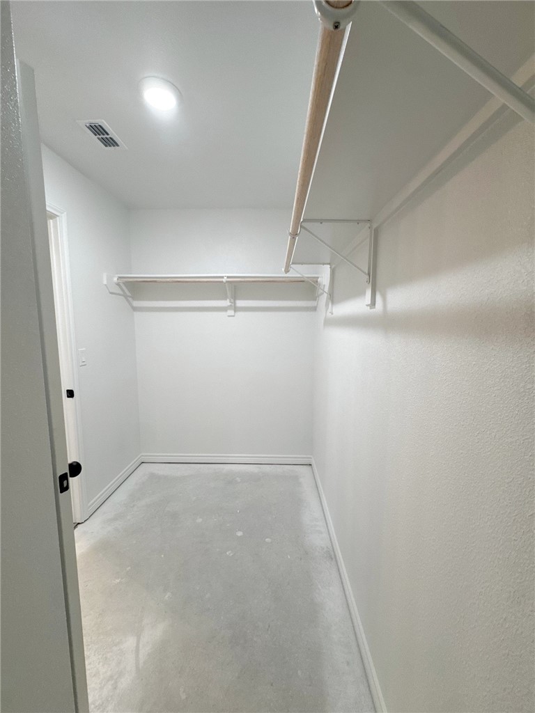 9121 Neena Dr Property Photo 18