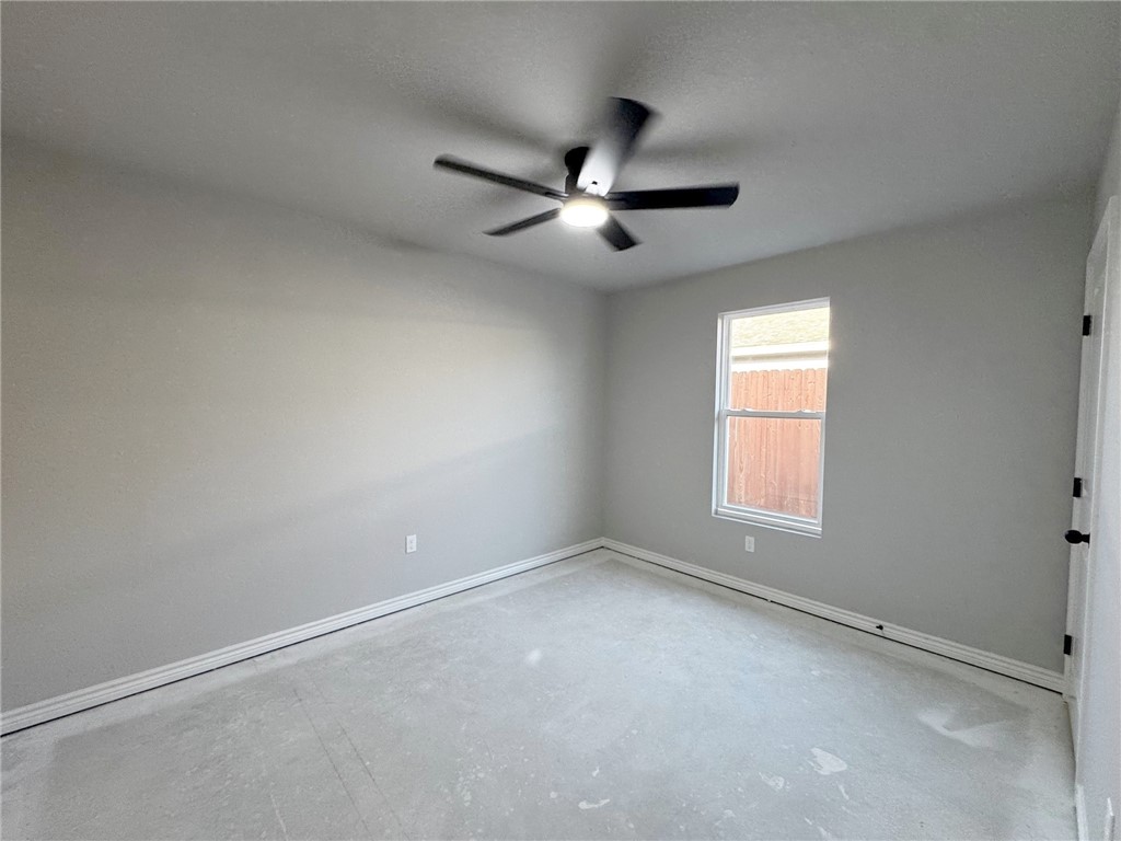 9121 Neena Dr Property Photo 19