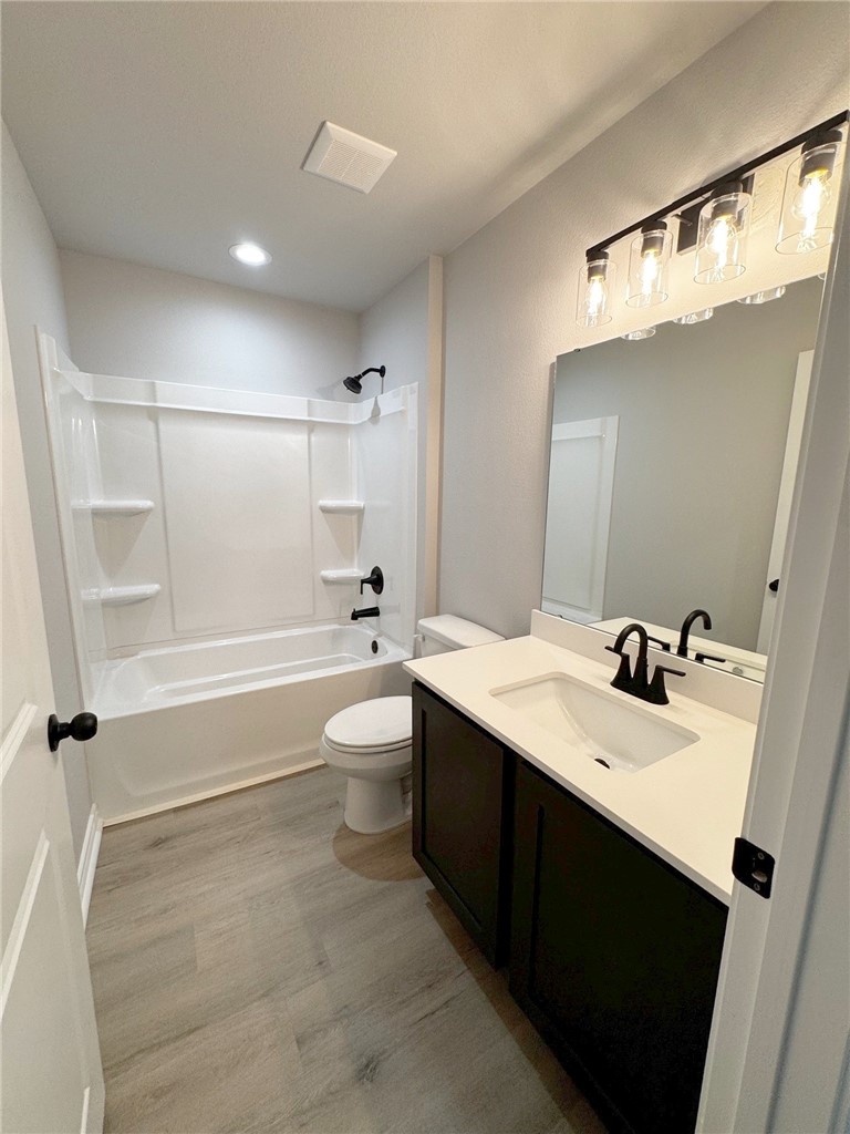 9121 Neena Dr Property Photo 20