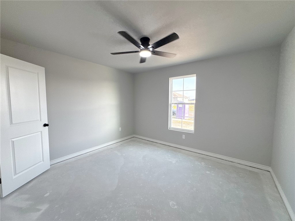 9121 Neena Dr Property Photo 21