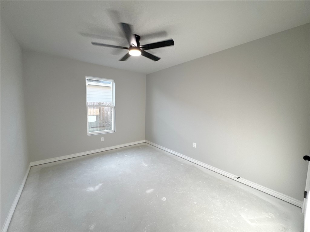 9121 Neena Dr Property Photo 22