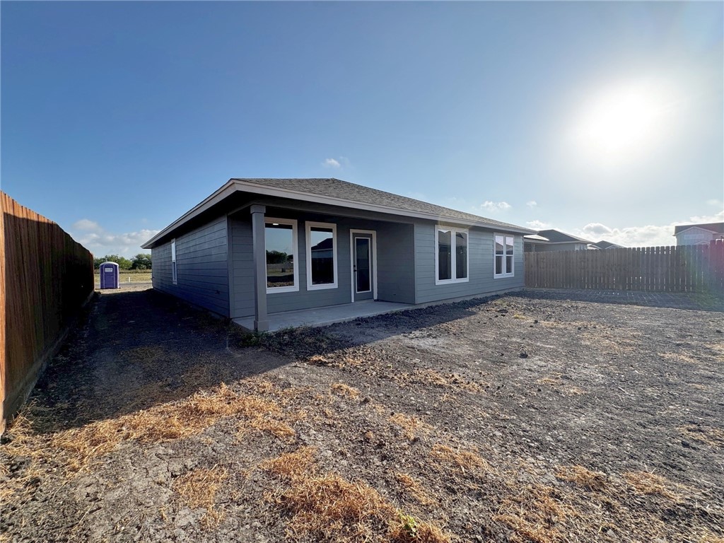 9121 Neena Dr Property Photo 23