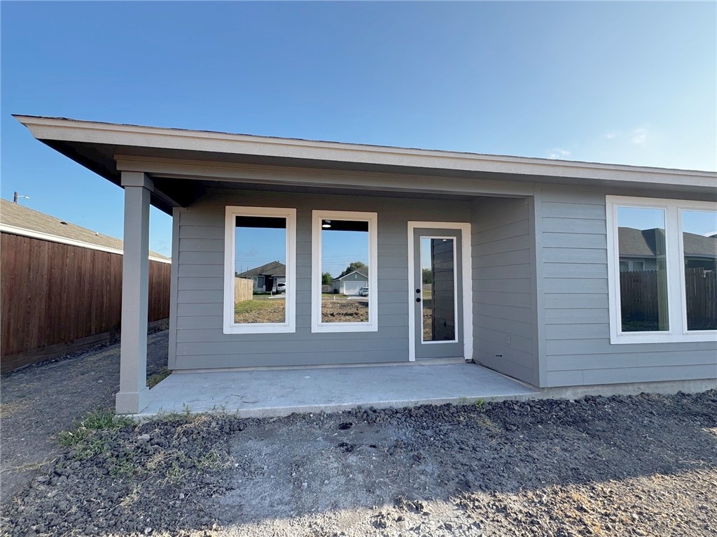 9121 Neena Dr Property Photo 24