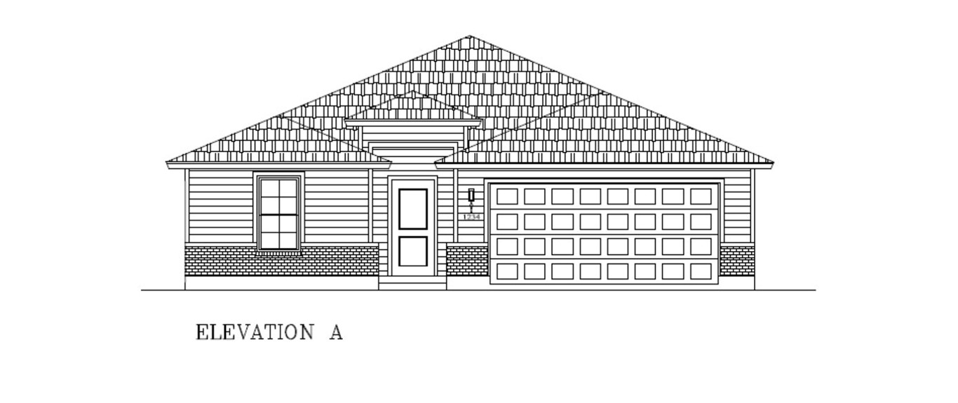 9121 Neena Dr Property Photo 25