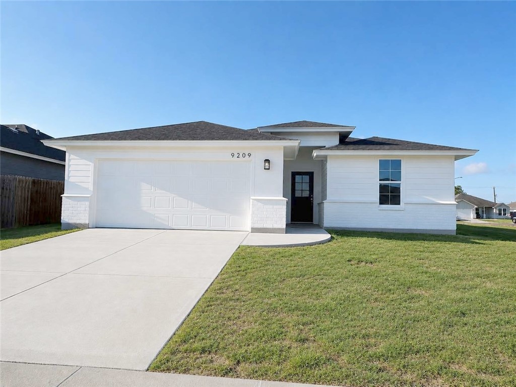 9209 Neena Dr Property Photo 1