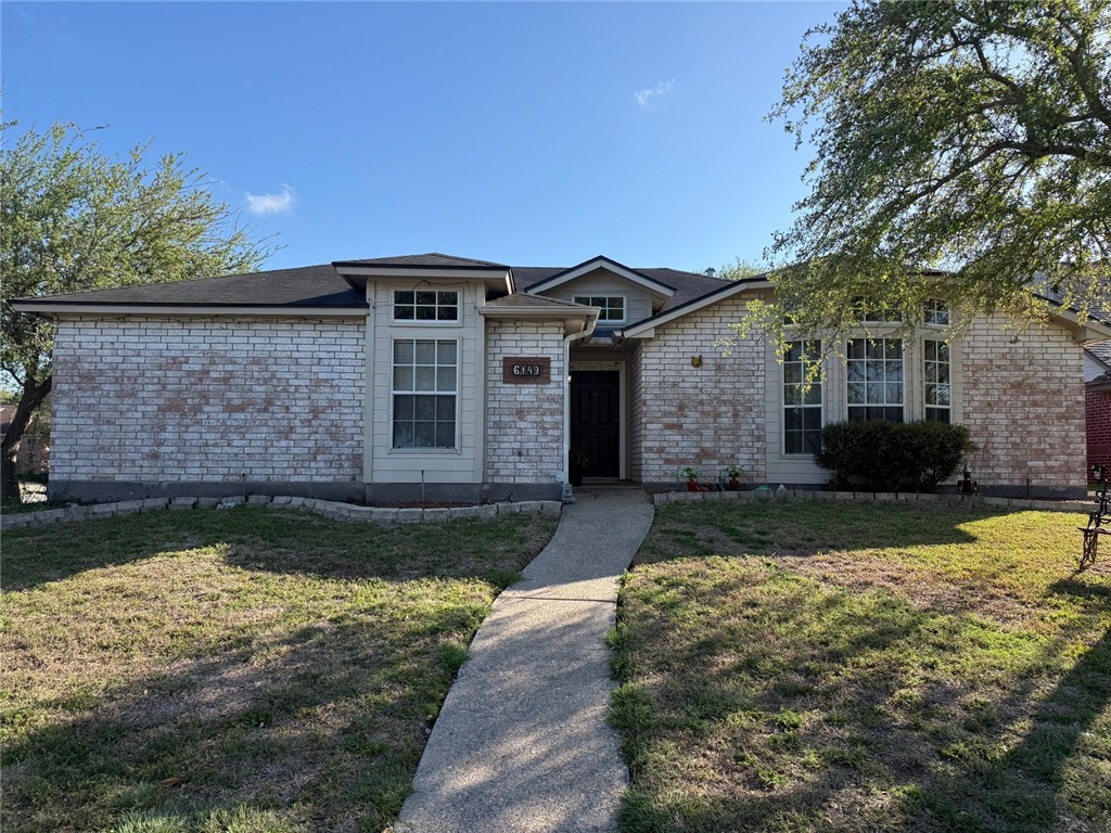 6149 Jessica Dr Property Photo 1