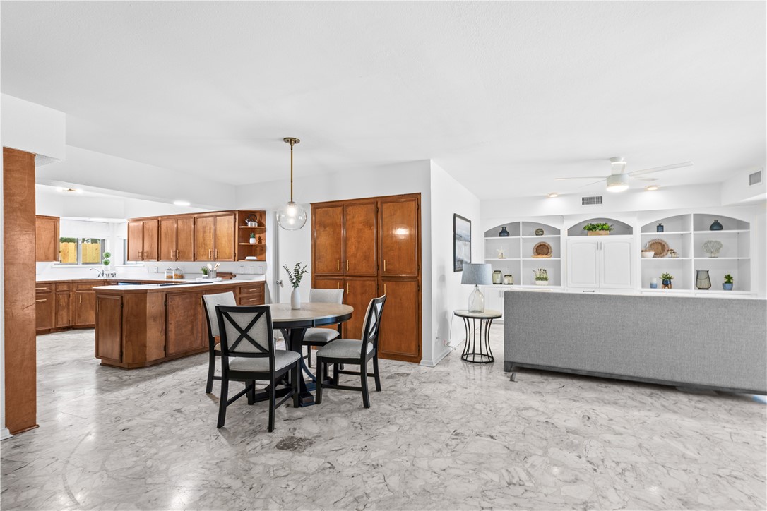 1010 Karnak Dr Property Photo 13
