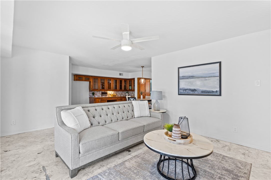 1010 Karnak Dr Property Photo 16