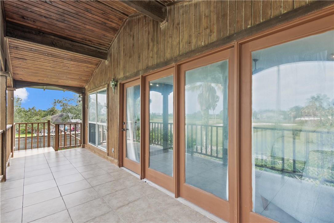 1010 Karnak Dr Property Photo 20
