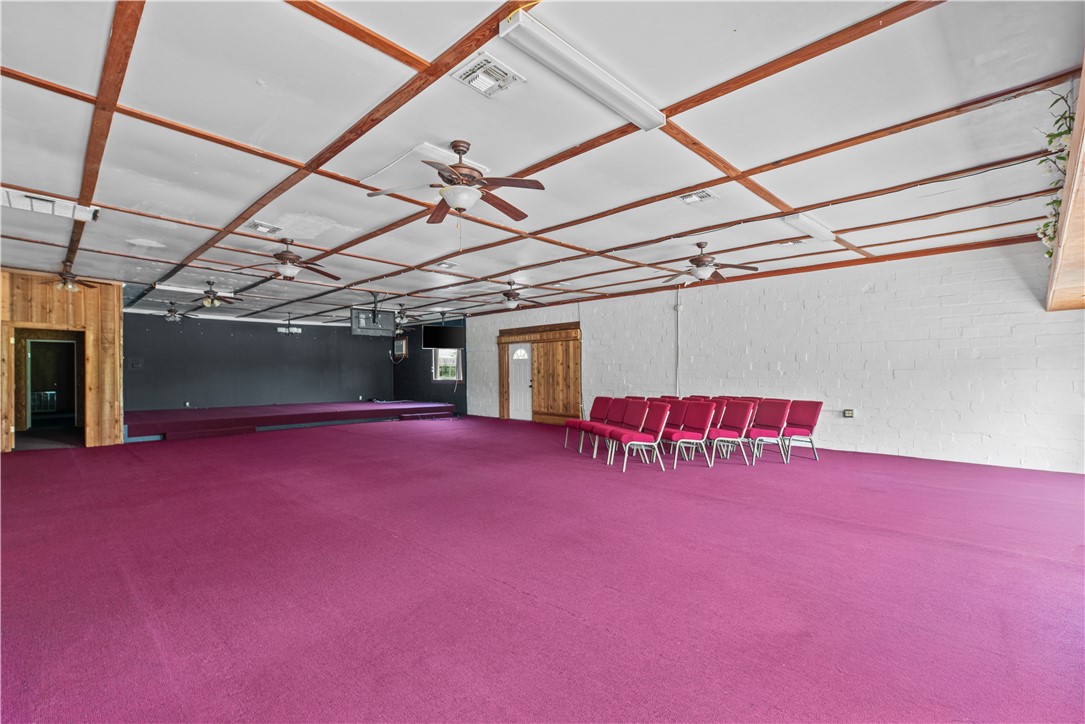 6270 S Highway 77 Property Photo 5