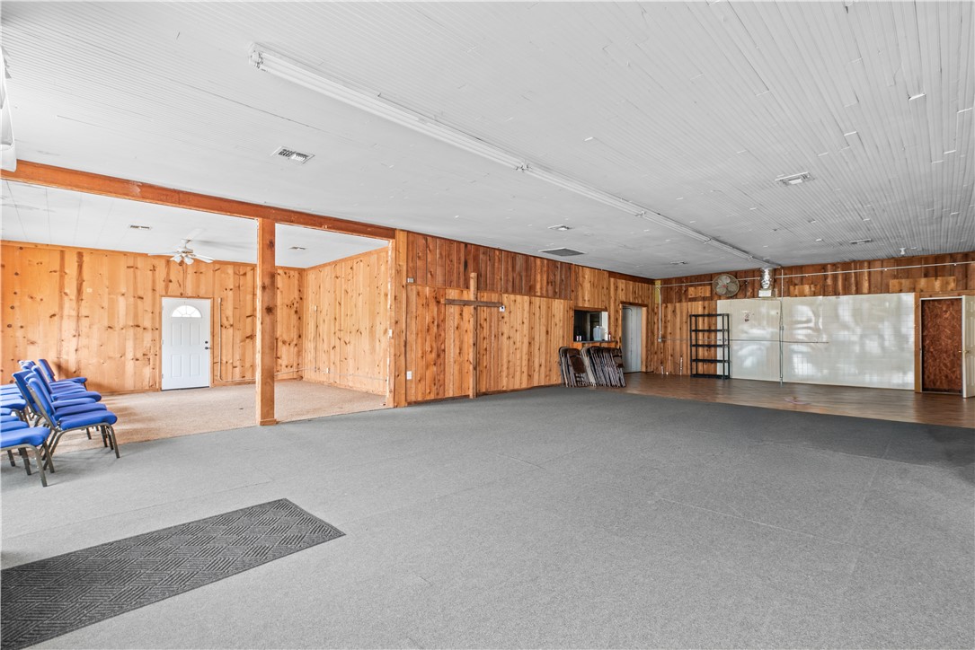 6270 S Highway 77 Property Photo 8