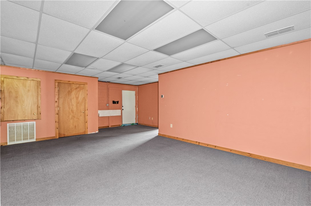 6270 S Highway 77 Property Photo 9