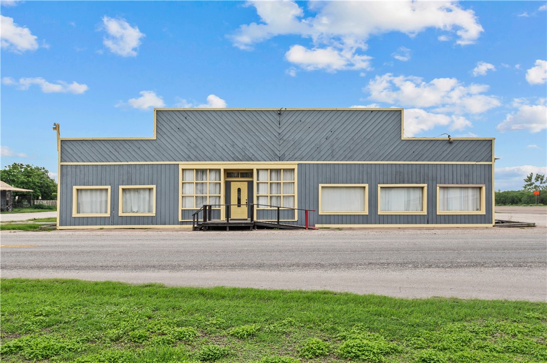 6270 S Highway 77 Property Photo 14