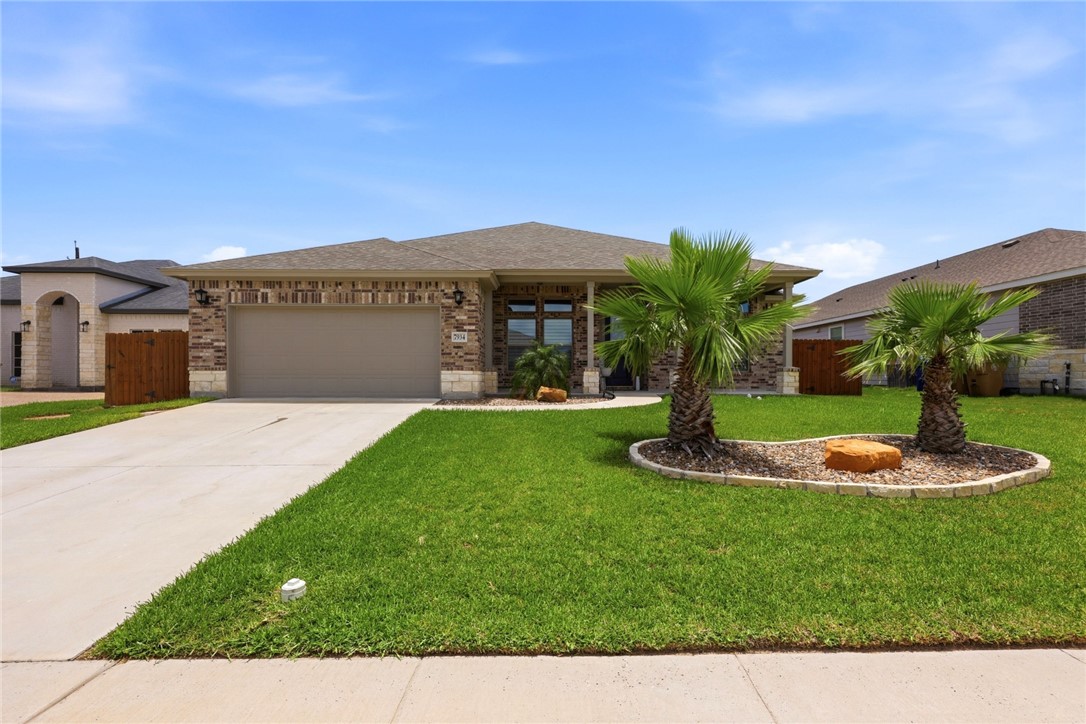 7934 Krypton Dr Property Photo 1