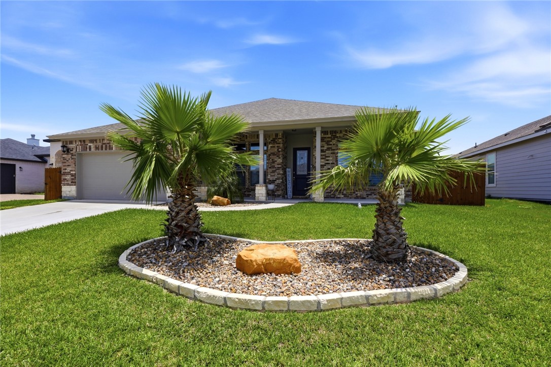 7934 Krypton Dr Property Photo 2