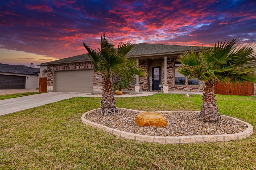 7934 Krypton Dr Property Photo 3