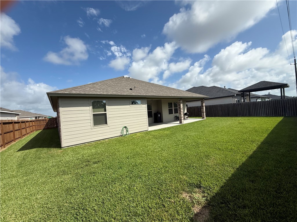 7934 Krypton Dr Property Photo 4