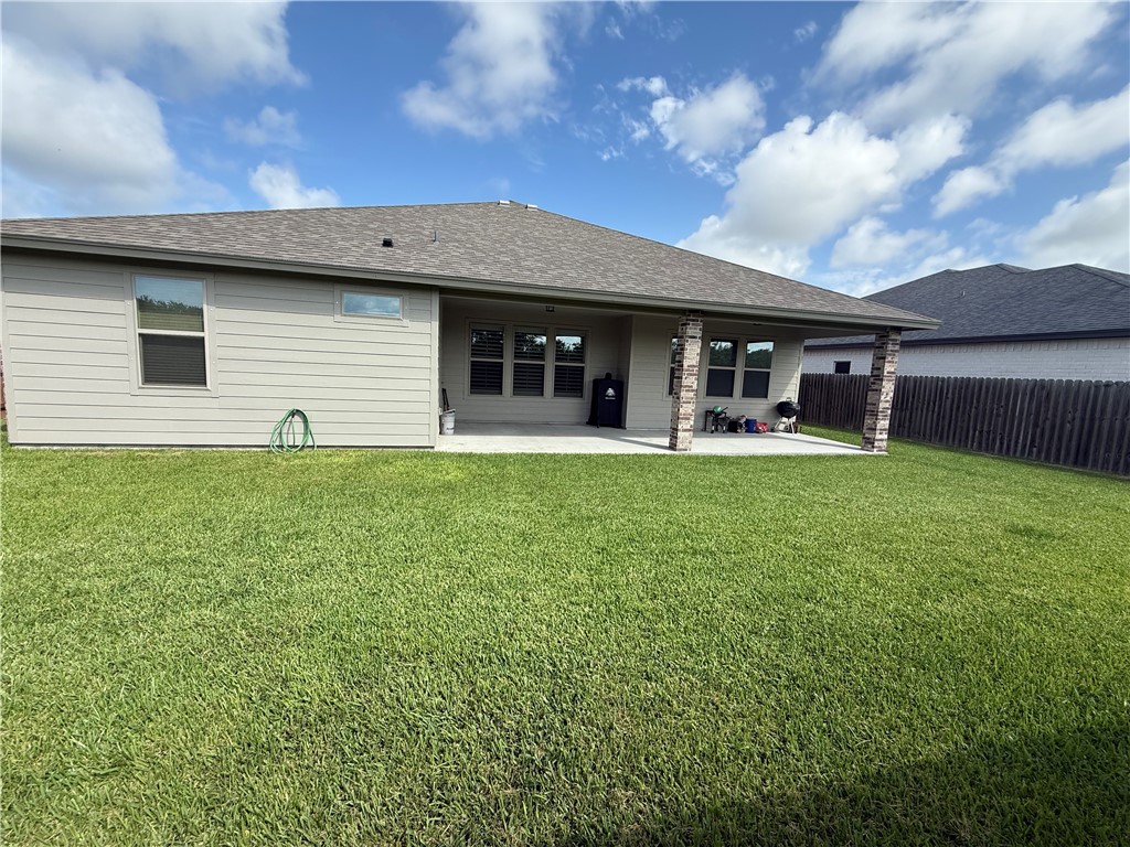 7934 Krypton Dr Property Photo 5