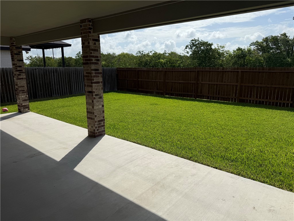 7934 Krypton Dr Property Photo 6