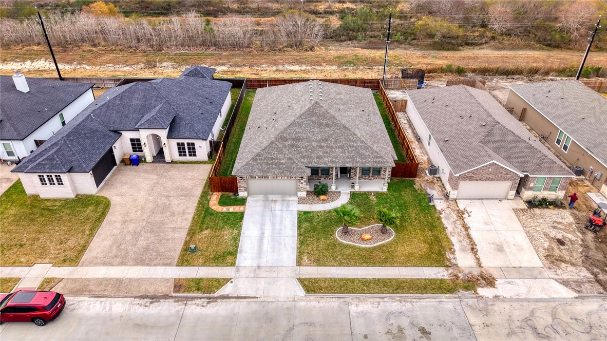 7934 Krypton Dr Property Photo 7