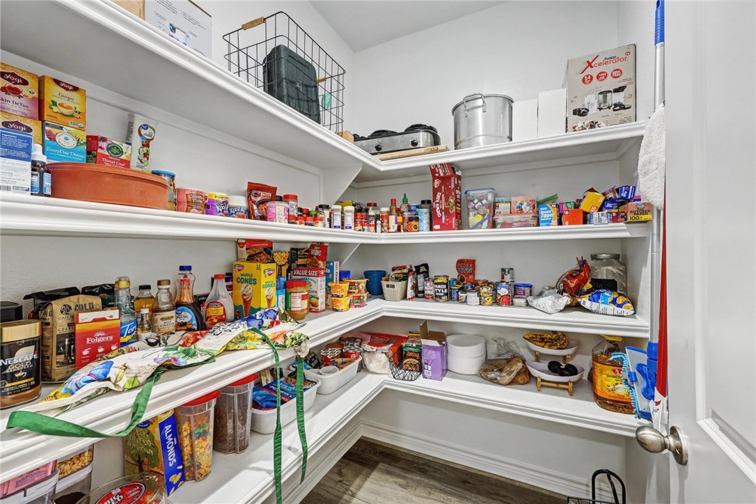 7934 Krypton Dr Property Photo 13