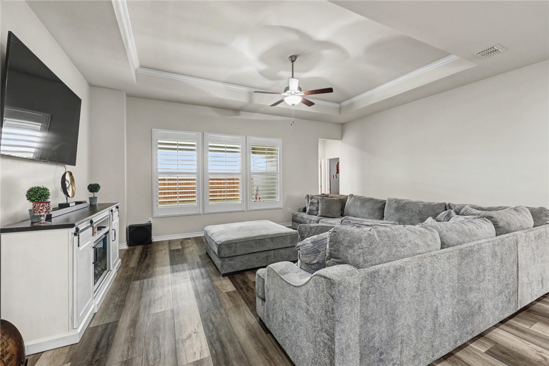 7934 Krypton Dr Property Photo 15