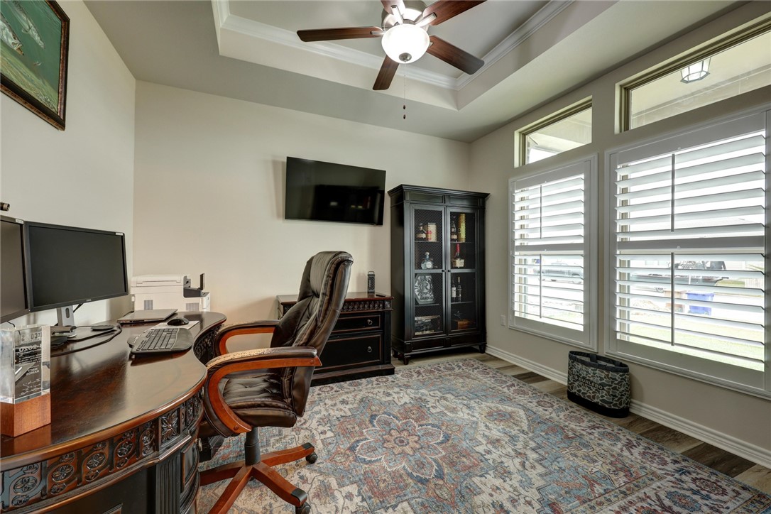 7934 Krypton Dr Property Photo 21