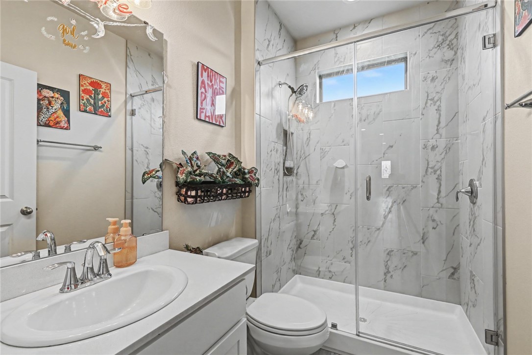7934 Krypton Dr Property Photo 22