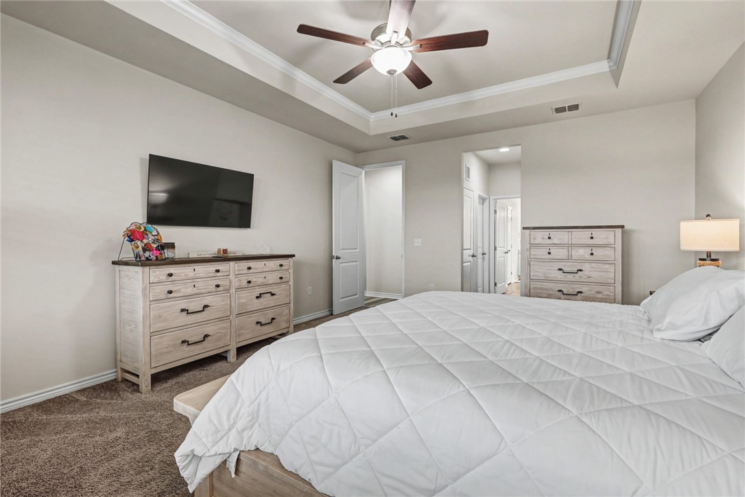 7934 Krypton Dr Property Photo 25