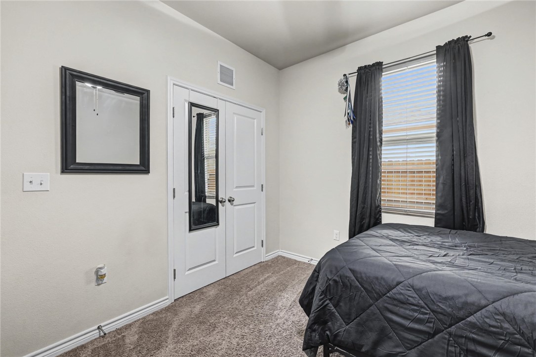 7934 Krypton Dr Property Photo 30