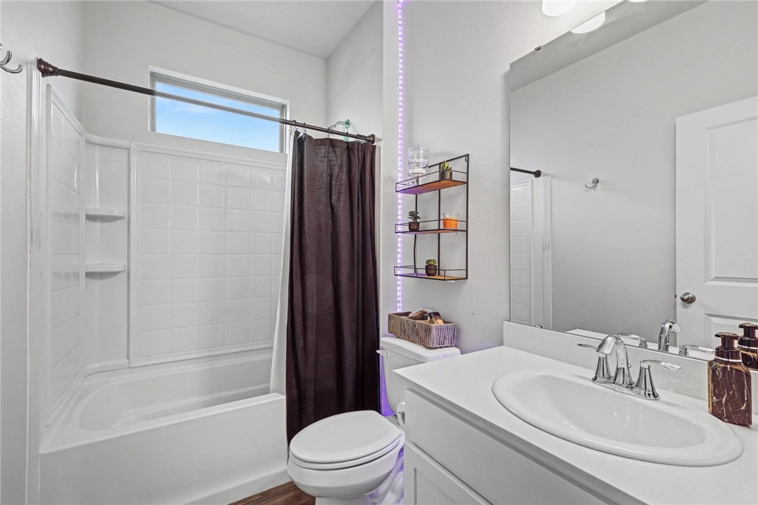 7934 Krypton Dr Property Photo 31