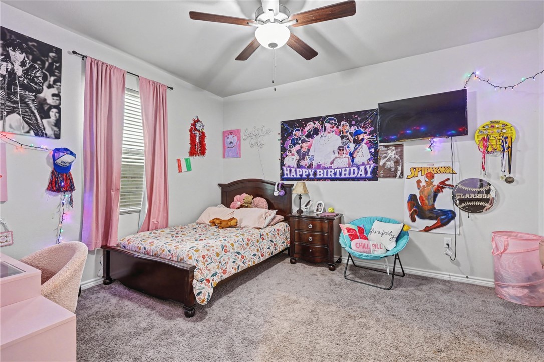7934 Krypton Dr Property Photo 34