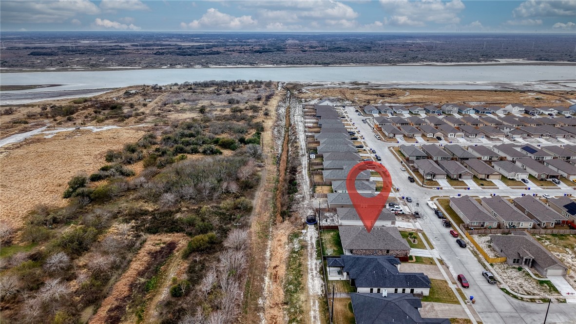 7934 Krypton Dr Property Photo 38