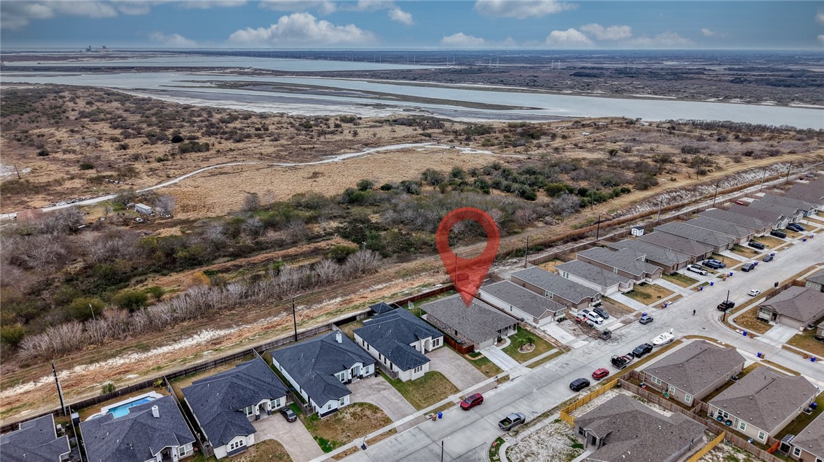 7934 Krypton Dr Property Photo 39