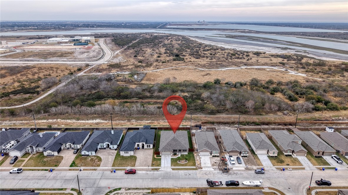 7934 Krypton Dr Property Photo 40