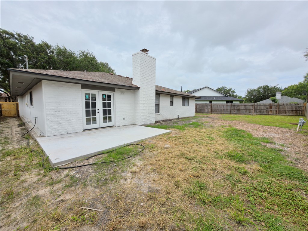 4961 Shadowbend Dr Property Photo 28