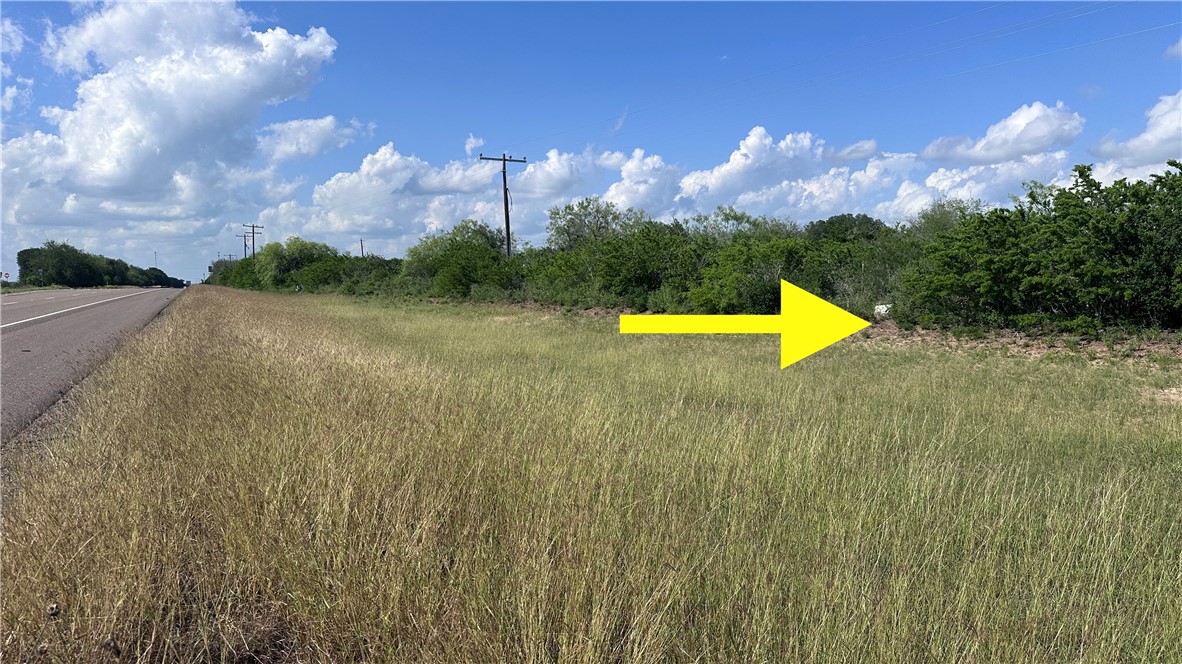 00 N Highway 281 Property Photo 1