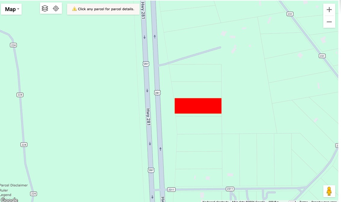 00 N Highway 281 Property Photo 4